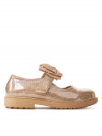 DeeZee Poolsaapad CEO-CS6511-05 Kuldne 25