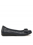 Caprice Baleriinad 9-22153-42 Tumesinine