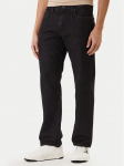 Guess Jeans Teksad M5YA1B D6571 Must Straight Fit