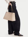 Nine West K&auml;ekott EO-Lafayette Luxe-LDA8706 Ekr&uuml;&uuml;v&auml;rv