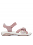 Primigi Sandaalid 1383700 S Roosa