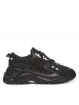 Versace Jeans Couture Tossud 78YA3SC4 Must 45