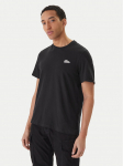 Reebok T-s&auml;rk Finn RK25570CCM Must Regular Fit L