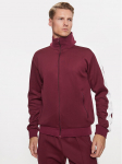 Redefined Rebel Pluus Rodney 223109 Bordoopunane Regular Fit