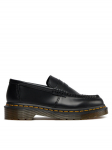 Dr. Martens Loaferid Penton 30980001 Must