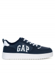 Gap Tossud BOSTON CUP LOW Y GP515036AY-NV00 Tumesinine