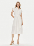 Gap Pluusikleit 857655-00 Ekr&uuml;&uuml;v&auml;rv Regular Fit