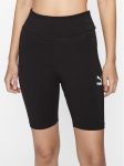 Puma Rattap&uuml;ksid Classics 530234 Must Tight Fit