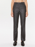 TWINSET Riidest p&uuml;ksid 232TT2451 Hall Regular Fit