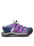 Keen Sandaalid Newport Boundless 1028615 Lilla 36