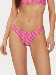 Hugo Bikini alumine osa Bonnie 50515320 Roosa