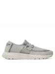 Hey Dude Tossud Sirocco Dual Knit 40184-007 Hall 37