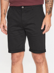 Solid Riidest &scaron;ortsid 21200395 Must Regular Fit