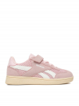 Reebok Tossud CEOWB-LEA-D680dz Roosa 33