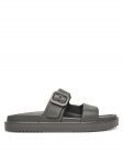 Tommy Hilfiger Pl&auml;tud Double Strap FW0FW09114 Hall