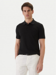 BOSS Polo s&auml;rk Pallas 50553564 Must Regular Fit