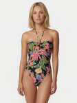 Seafolly Ujumistrikoo Hothouse Flowers 11179DD279 Must 10