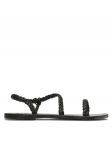 Manebi Sandaalid Sandals S 6.4 Y0 Must
