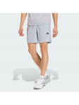 adidas Spordi&scaron;ortsid Workout Essentials Base KC5287 Hall Regular Fit XXL