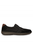 Josef Seibel Poolsaapad New Anvers 01 44901 Must 40