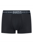 Guess Bokserid U6GF00 K6YW1 Must L