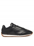 KARL LAGERFELD Tossud KL55920 Must