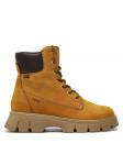 Primigi Traperid 6877200 D GORE-TEX Pruun 40