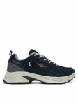 Aeronautica Militare Tossud 261SC0301UCT03500 Tumesinine