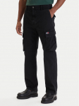 Tommy Jeans Cargo p&uuml;ksid Otis DM0DM22403 Must Regular Fit