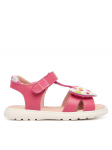 Agatha Ruiz de la Prada Sandaalid 262961 S Roosa 26