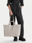 G-Star Raw K&auml;ekott EO-LDA8455 Hall