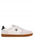 KARL LAGERFELD Tossud Kandidate KL53833N Valge