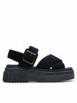 Clarks Sandaalid Evamar Wish 26181199 Must 39