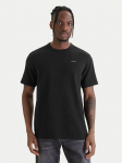 G-Star Raw T-s&auml;rk D28609-E383 Must Regular Fit