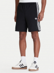 adidas Spordi&scaron;ortsid Firebird KE1379 Must Regular Fit XXL