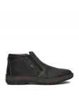Rieker Saapad CEO-05173-00 Must