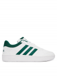 adidas Tossud Hoops Classic KI1055 Valge 40_2_3