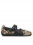 Puma Baleriinad Speedcat Ballet Snake Wns 405326 01 Pruun