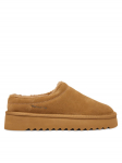 Tamaris Lumesaapad 1-27300-45 Pruun