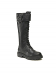 DeeZee Ratsasaapad WS5195-12 Must 38