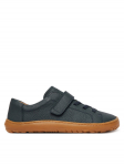 Froddo Poolsaapad Barefoot Elastic G3130285 DD Tumesinine 38