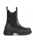 Gant Poolsaapad Prepnovo Chelsea Boot 27551396 Must 38