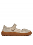 Froddo Baleriinad Barefoot Mary J G3140195-2 M Kuldne 23