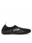 Helly Hansen Veespordi jalatsid Crest Watermoc 11556_990 Must 40
