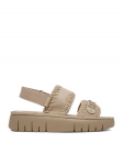 Roxy Sandaalid CEOB-HY62277-1 Beež 41