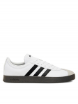 adidas Tossud Vl Court Base ID3711 Valge
