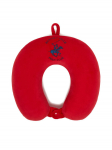 Beverly Hills Polo Club Reisipadi CWBEO-BHPC-UF-002-SS26 Must NOSIZE