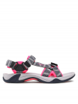 CMP Sandaalid Hamal Wmn Hiking Sandal 38Q9956 Hall 37