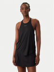 Calvin Klein Performance Top Icon Sport LVGWS6K234 Must Slim Fit