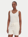 JOOP! Top Kespi 30102393 Ekr&uuml;&uuml;v&auml;rv Regular Fit